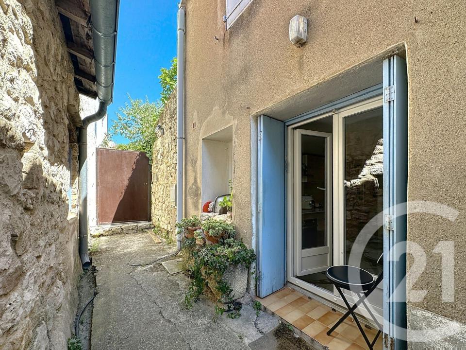 St Gely Du Fesc, Languedoc-Roussillon 34980, France