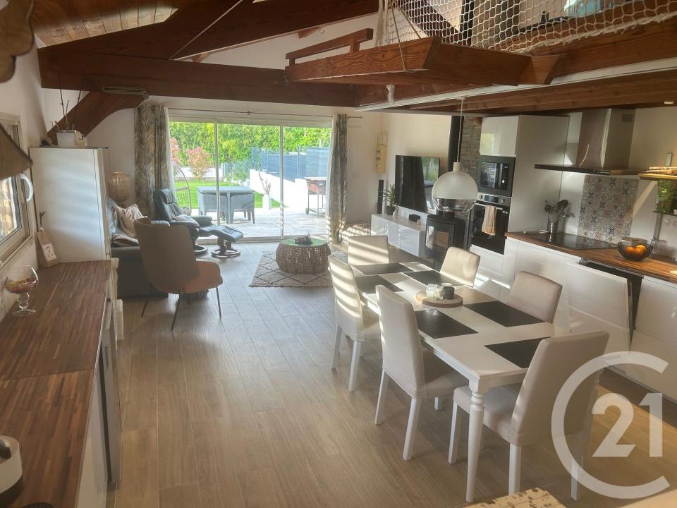 Camblanes Et Meynac, Aquitaine 33360, France