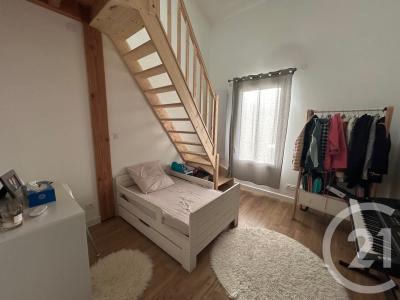 Camblanes Et Meynac, Aquitaine 33360, France