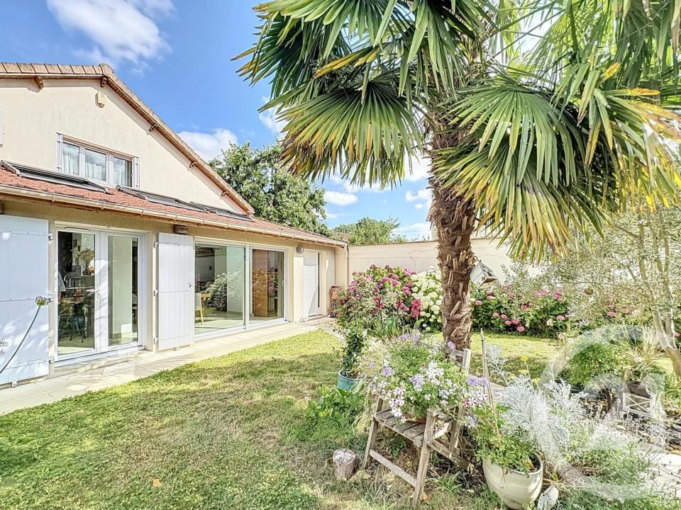 Ste Genevieve Des Bois, Île-de-France 91700, France