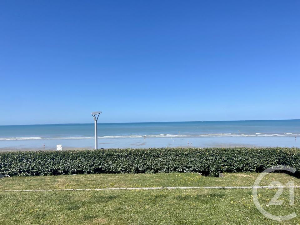 St Pair Sur Mer, Basse-Normandie 50380, 프랑스