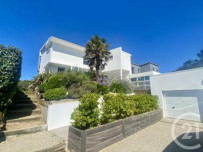 St Pair Sur Mer, Basse-Normandie 50380, France