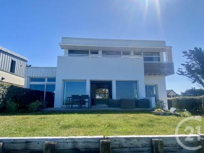 St Pair Sur Mer, Basse-Normandie 50380, 프랑스