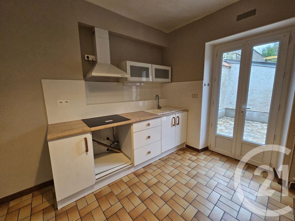 Chateauroux, Centre-Val De Loire 36000, France
