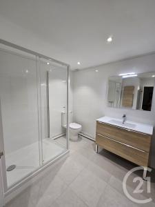 Chateauroux, Centre-Val De Loire 36000, France