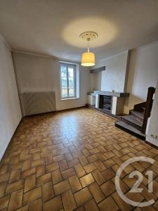 Chateauroux, Centre-Val De Loire 36000, France