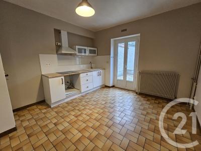 Chateauroux, Centre-Val De Loire 36000, France