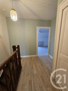 Chateauroux, Centre-Val De Loire 36000, France