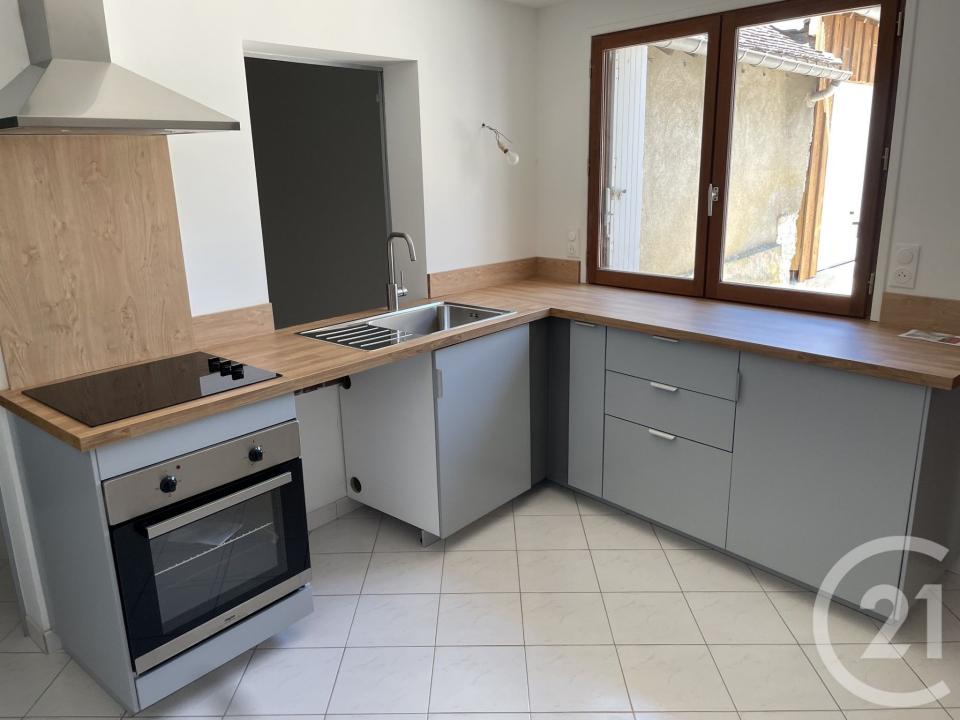 Brou, سانتر 28160, فرنسا