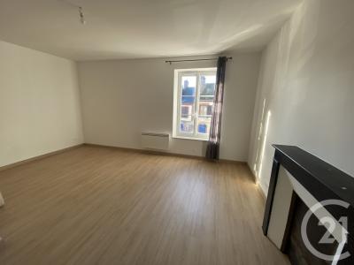 Brou, سانتر 28160, فرنسا
