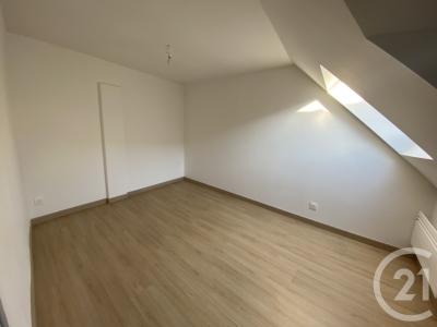 Brou, سانتر 28160, فرنسا