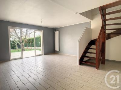 Thourotte, Picardie 60150, アキタン