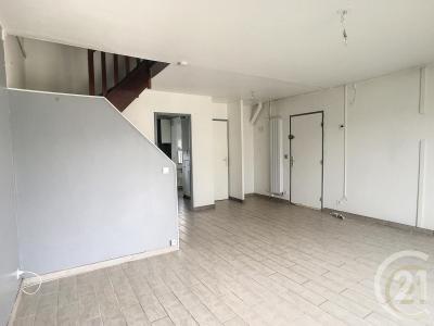 Thourotte, Picardie 60150, アキタン