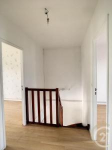 Thourotte, Picardie 60150, アキタン