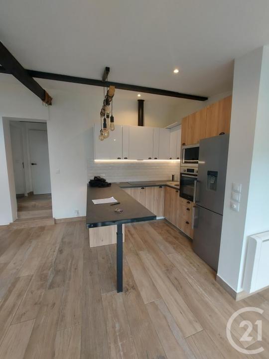 Noisy Le Grand, Île-de-France 93160, צרפת