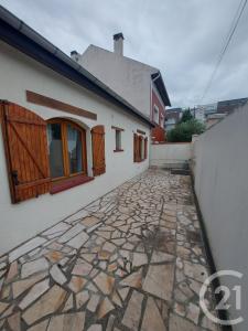 Noisy Le Grand, Île-de-France 93160, צרפת