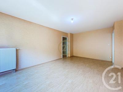 Belfort, Franche-Comté 90000, França