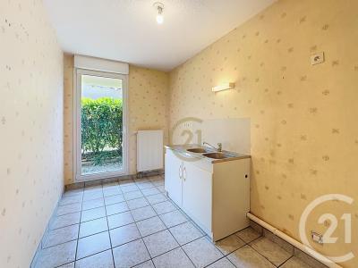 Belfort, Franche-Comté 90000, França