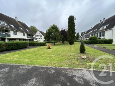 Pontpoint, Picardie 60700, 法国