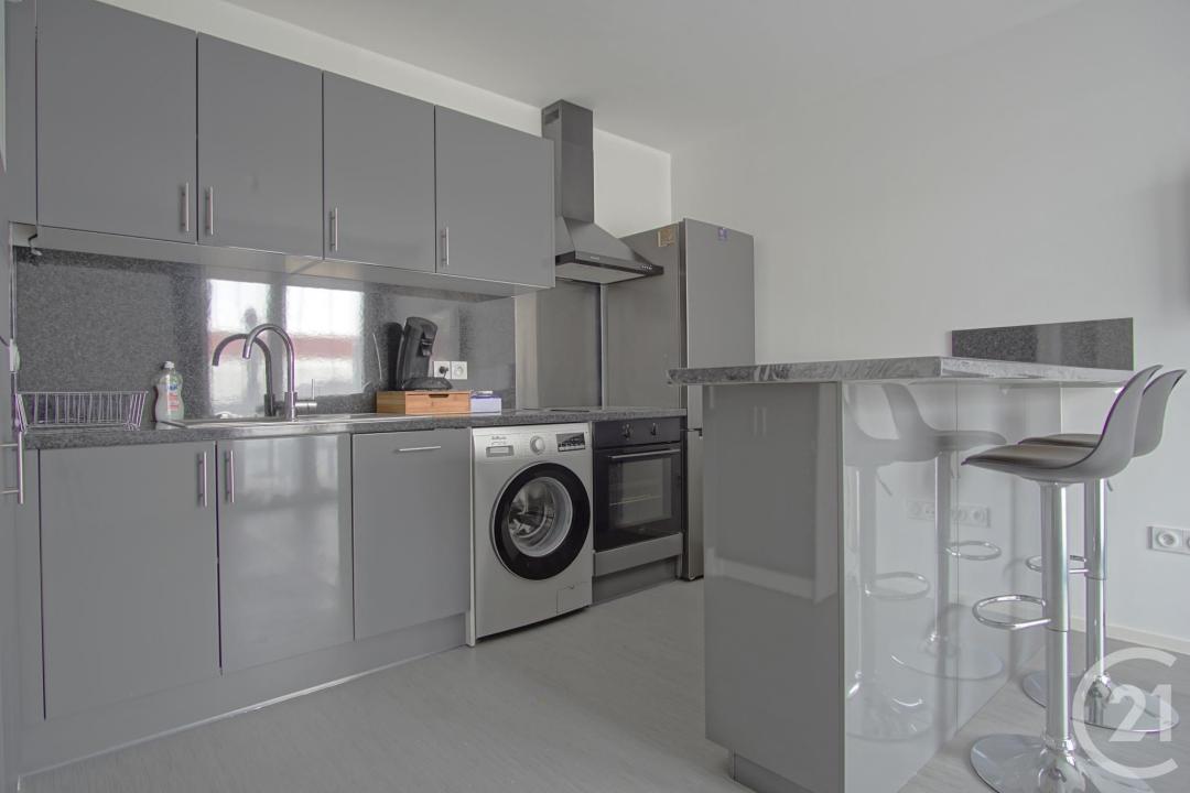 Bonneuil Sur Marne, Île-de-France 94380, France