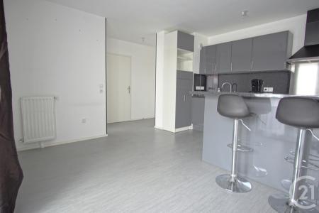 Bonneuil Sur Marne, Île-de-France 94380, France