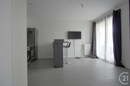 Bonneuil Sur Marne, Île-de-France 94380, France