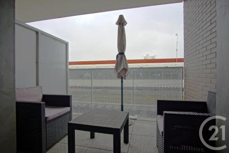 Bonneuil Sur Marne, Île-de-France 94380, France