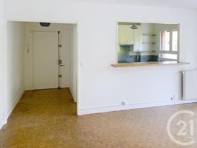 Chantilly, Picardie 60500, 法國