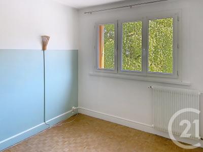 Chantilly, Picardie 60500, 法國