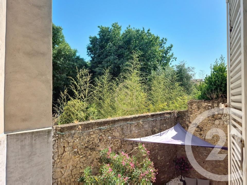 Salon De Provence, Provence-Alpes-Côte D'Azur 13300, Francia