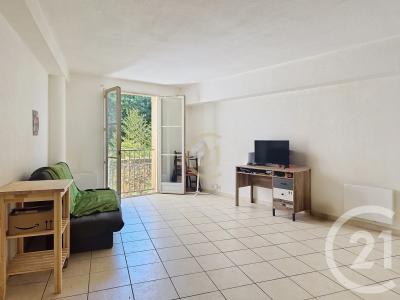 Salon De Provence, Provence-Alpes-Côte D'Azur 13300, Francia