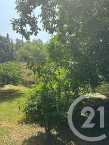 Brignoles, Provence-Alpes-Côte D'Azur 83170, Fransa