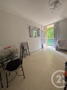 Brignoles, Provence-Alpes-Côte D'Azur 83170, Frankreich
