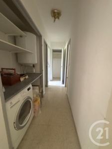 Brignoles, Provence-Alpes-Côte D'Azur 83170, Frankreich