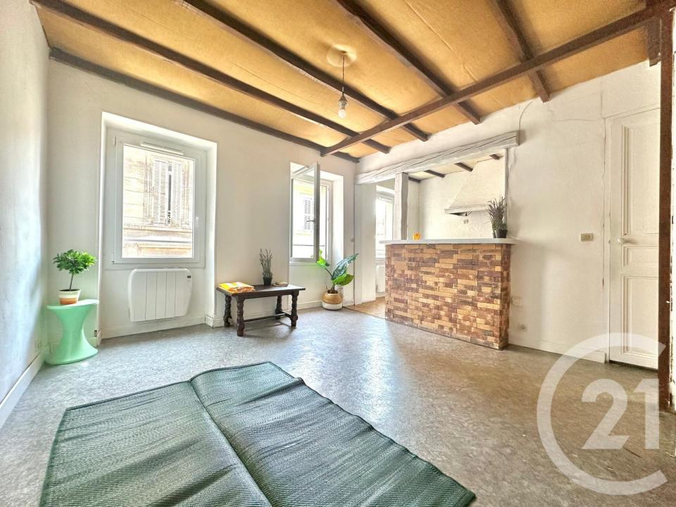مارسيليا, Provence-Alpes-Côte D'Azur 13005, فرنسا