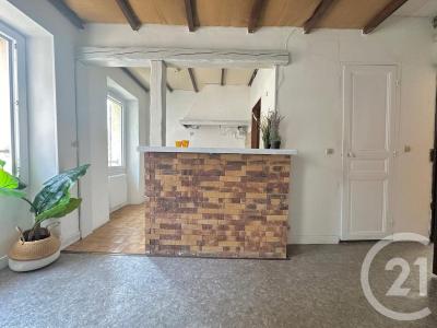 مارسيليا, Provence-Alpes-Côte D'Azur 13005, فرنسا