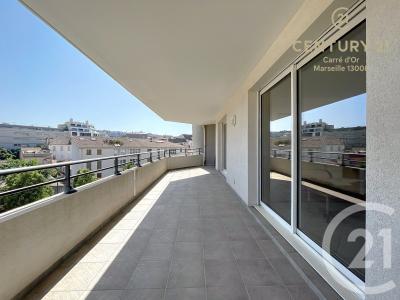 مارسيليا, Provence-Alpes-Côte D'Azur 13008, فرنسا