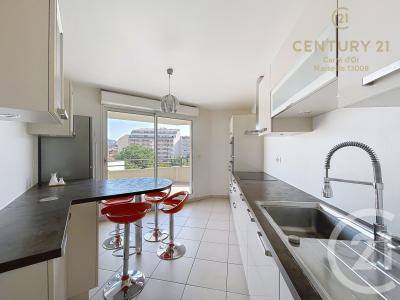 مارسيليا, Provence-Alpes-Côte D'Azur 13008, فرنسا