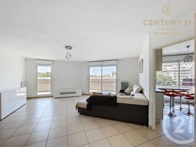 مارسيليا, Provence-Alpes-Côte D'Azur 13008, فرنسا