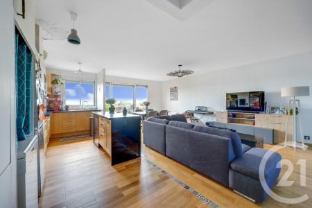 Montrouge, Île-de-France 92120, Francia