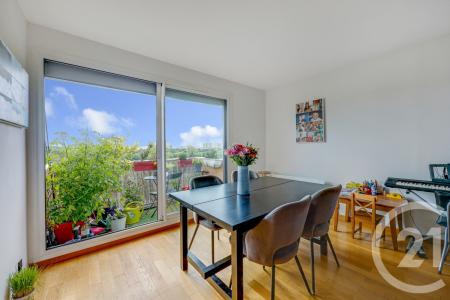 Montrouge, Île-de-France 92120, Francia