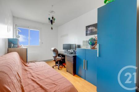 Montrouge, Île-de-France 92120, France