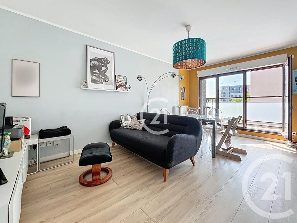 Montreuil, Île-de-France 93100, 프랑스