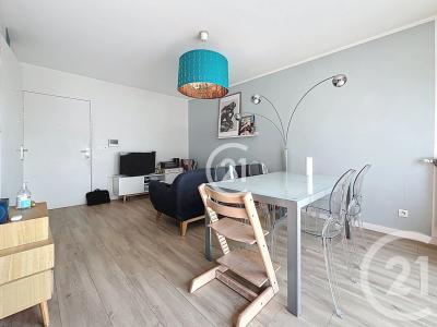 Montreuil, Île-de-France 93100, 프랑스