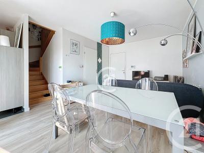 Montreuil, Île-de-France 93100, 프랑스