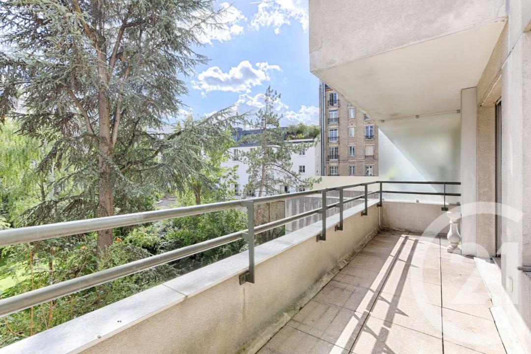 Boulogne Billancourt, Иль-де-Франс 92100, Франция