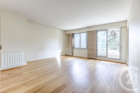Boulogne Billancourt, Иль-де-Франс 92100, Франция