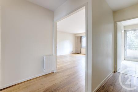 Boulogne Billancourt, Иль-де-Франс 92100, Франция