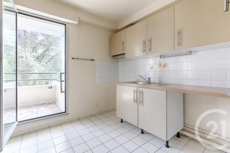Boulogne Billancourt, Иль-де-Франс 92100, Франция