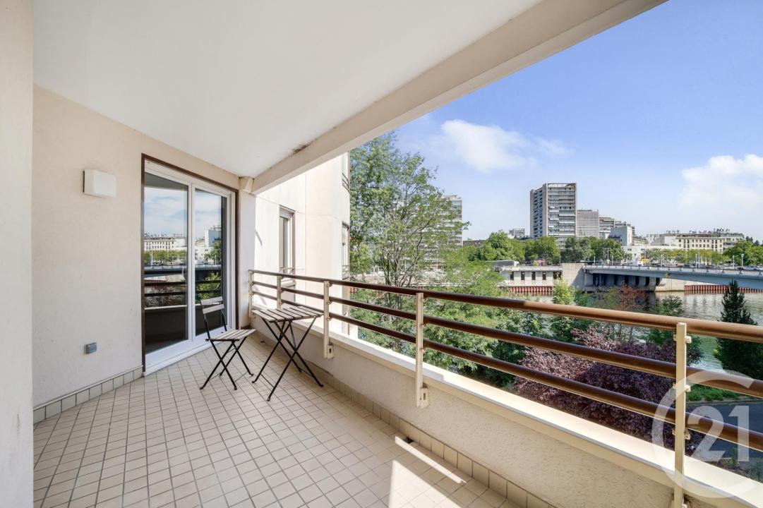Issy Les Moulineaux, Île-de-France 92130, 프랑스
